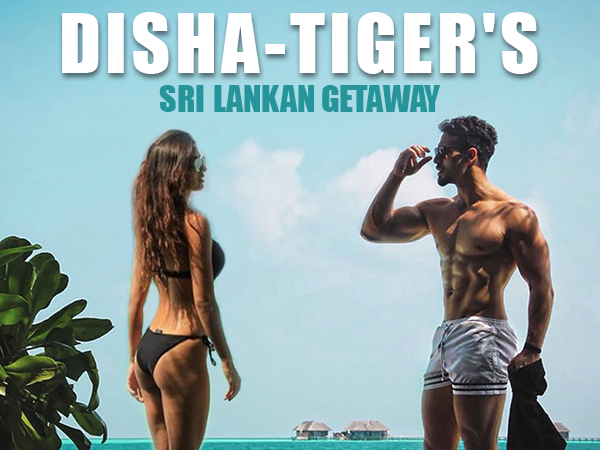 Tiger-Shroff-Disha-Patani