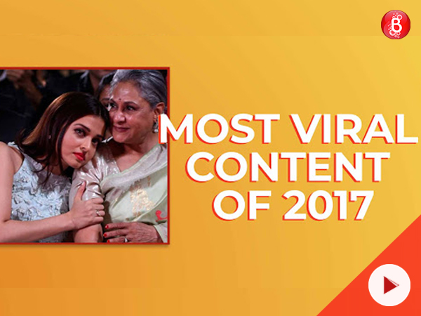 Viral pictures Bollywood 2017