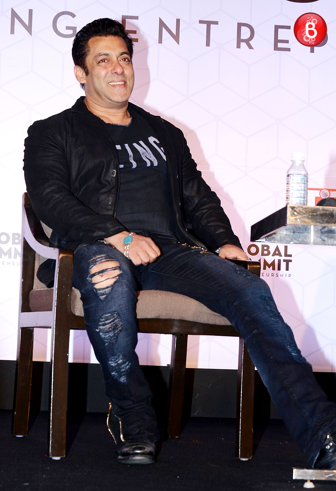 Salman Khan photos