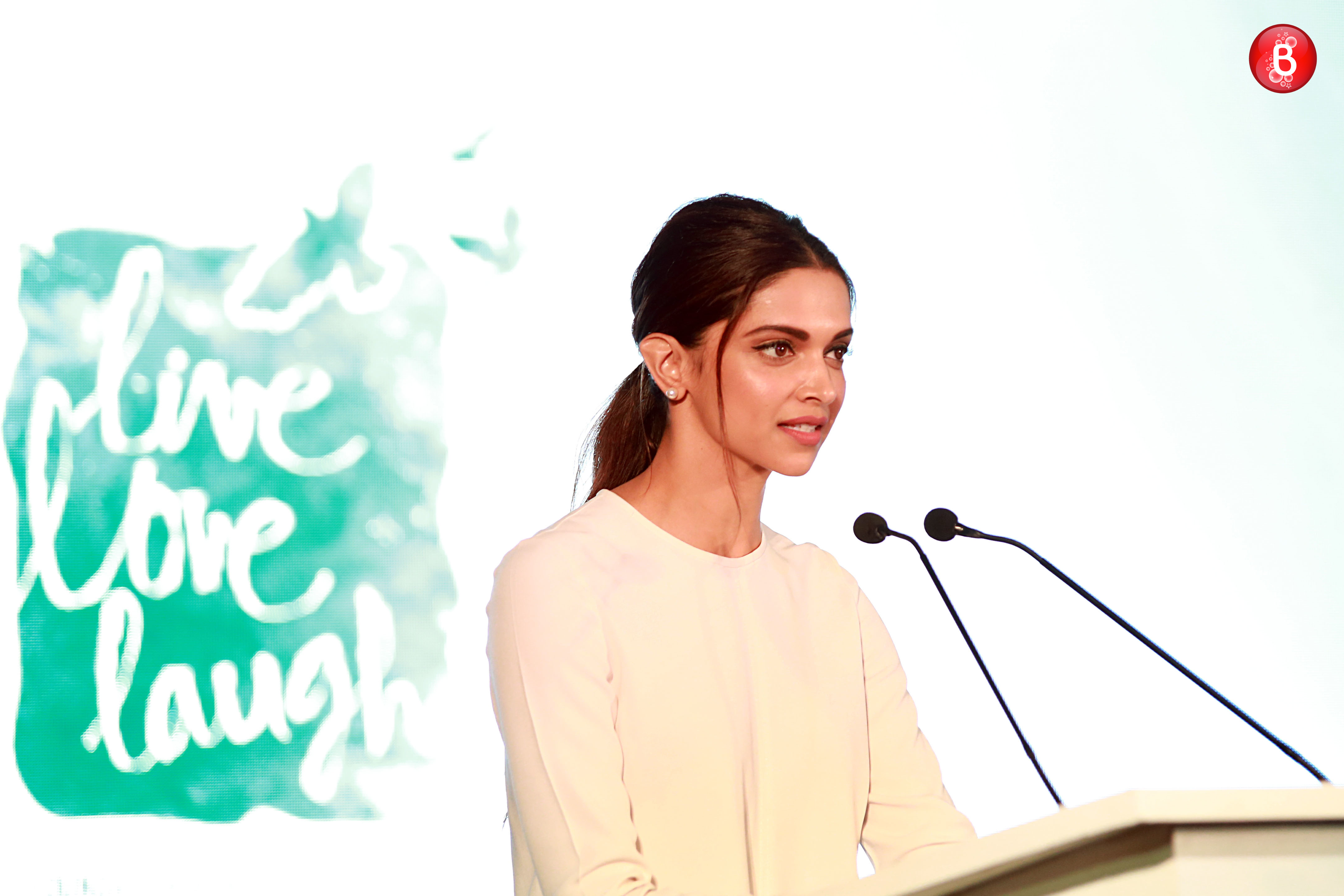 Deepika Padukone photos