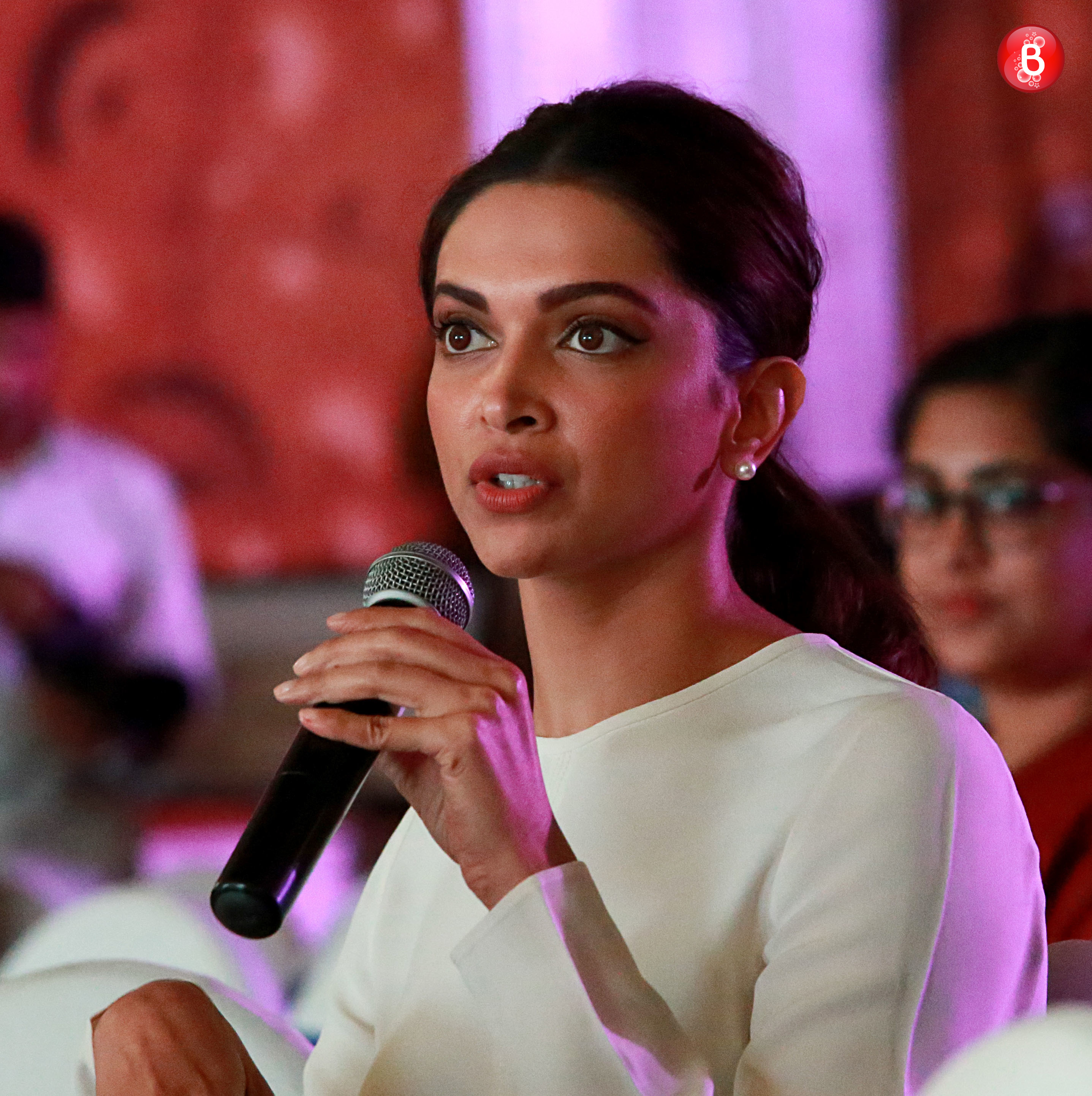 Deepika Padukone photos