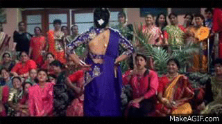 Bizarre things we practised thanks to Bollywood
