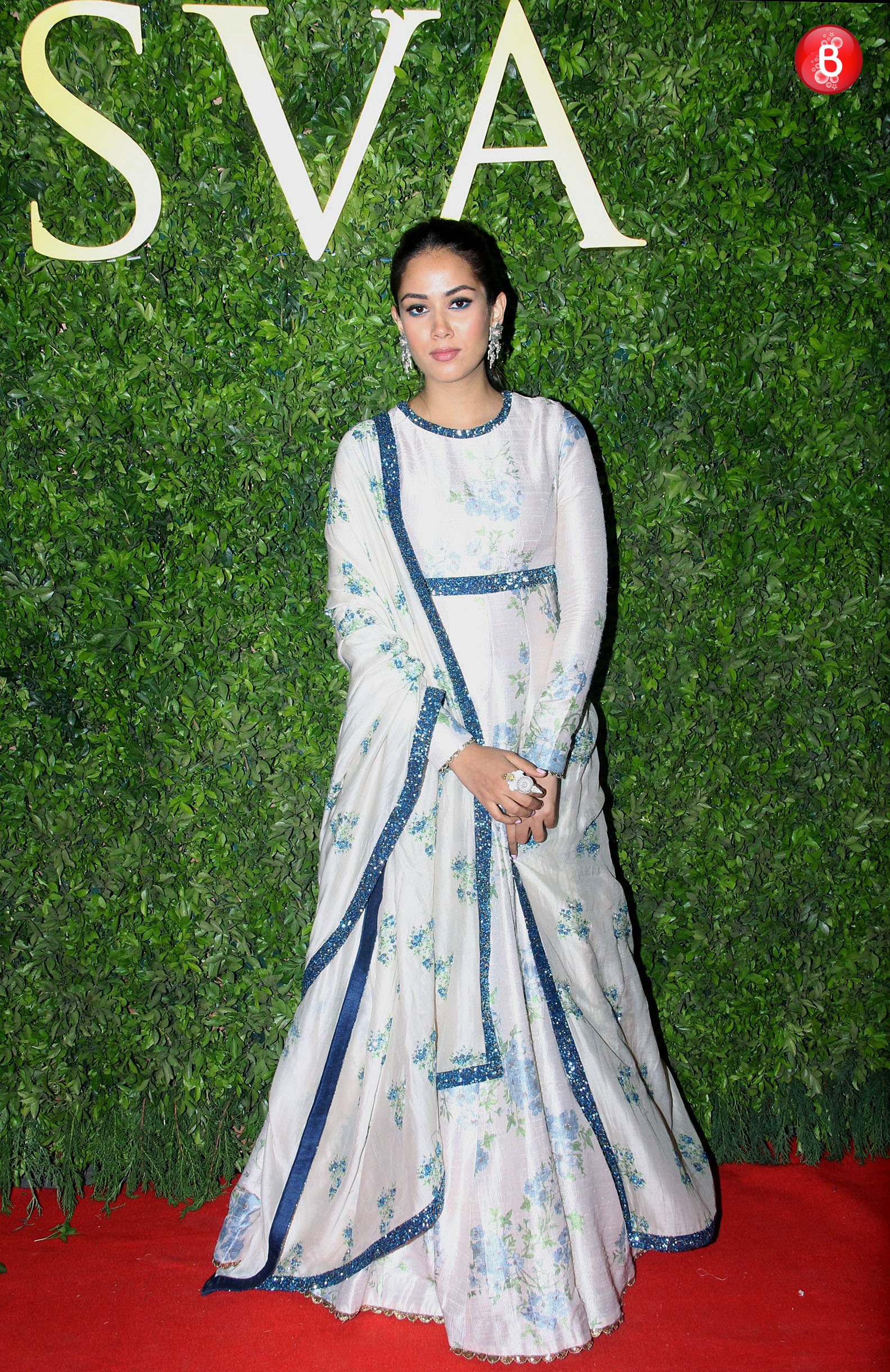 Mira Rajput photos