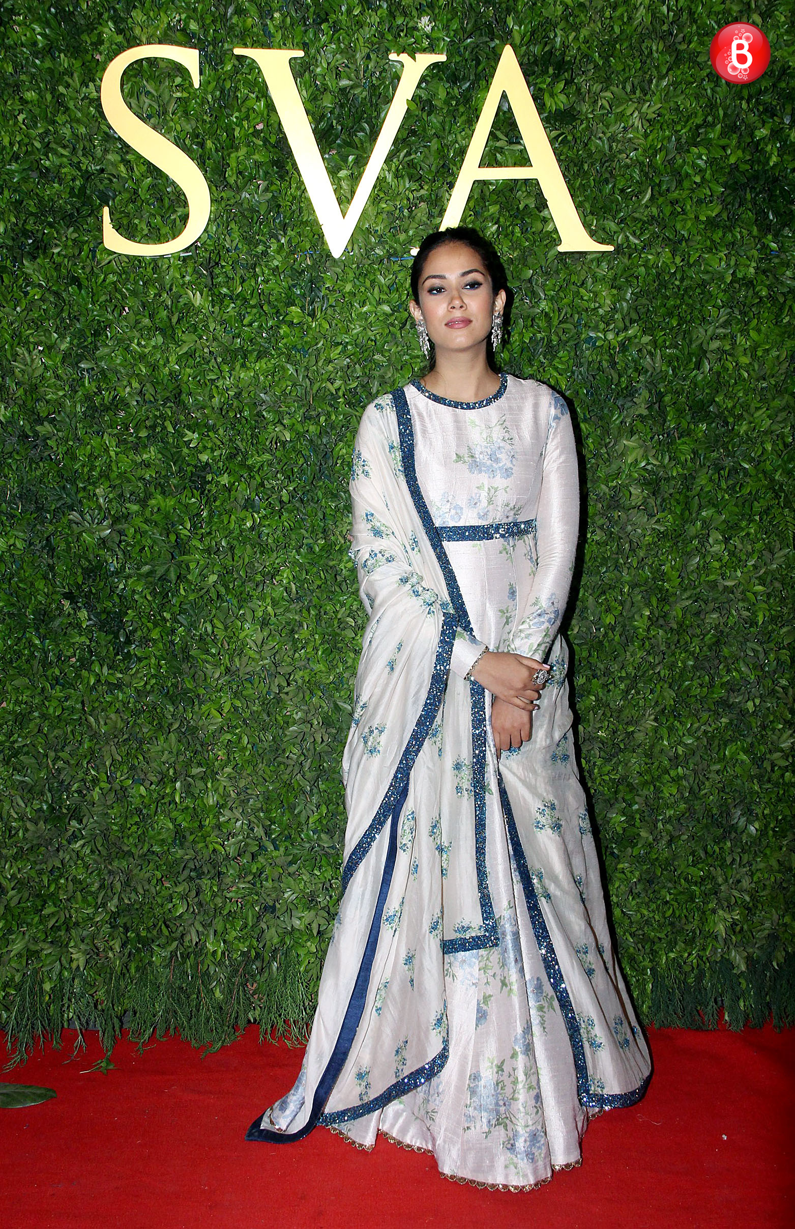 Mira Rajput photos