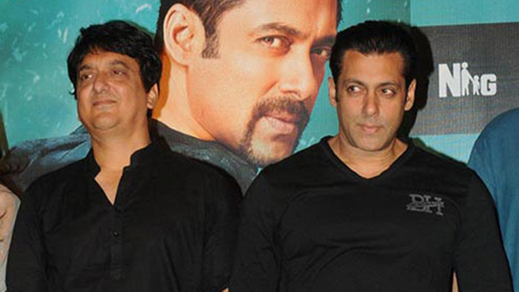 Salman Khan-starrer 'Kick' franchise