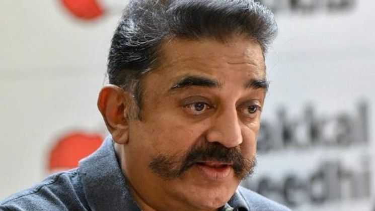Kamal Haasan extends support to Anti-Sterlite Protest in Tuticorin