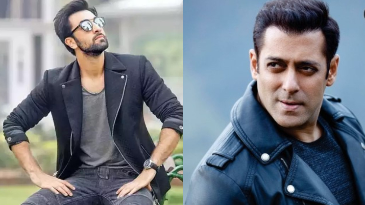 Ranbir Kapoor’s 'Brahmastra' to clash with Salman Khan’s 'Dabangg 3'?
