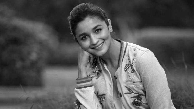 Alia Bhatt: People expect me to get married at 30, but I might get married before that