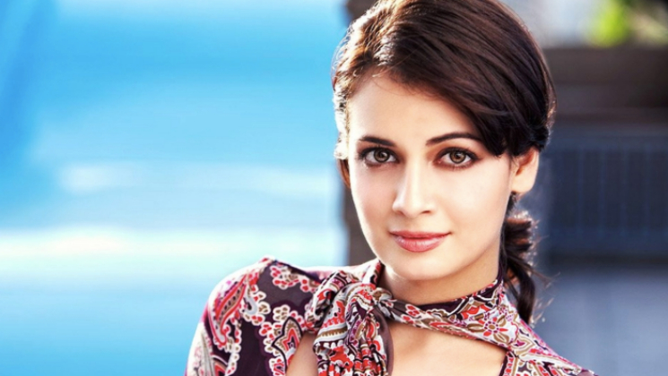 EXCLUSIVE: Dia Mirza opens up about her production plans