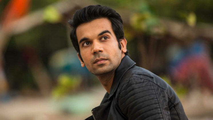 Confirmed! Rajkummar Rao to be a part of Dinesh Vijan's 'Made in China'