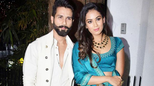 shahid mira rajput duplex worli