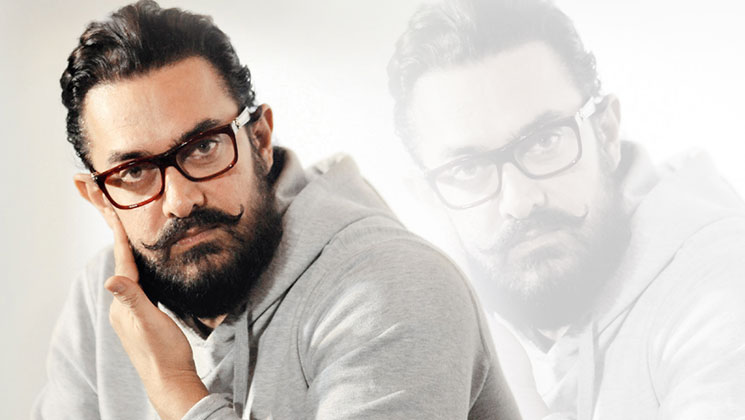 Aamir Khan return Satyamev Jayate