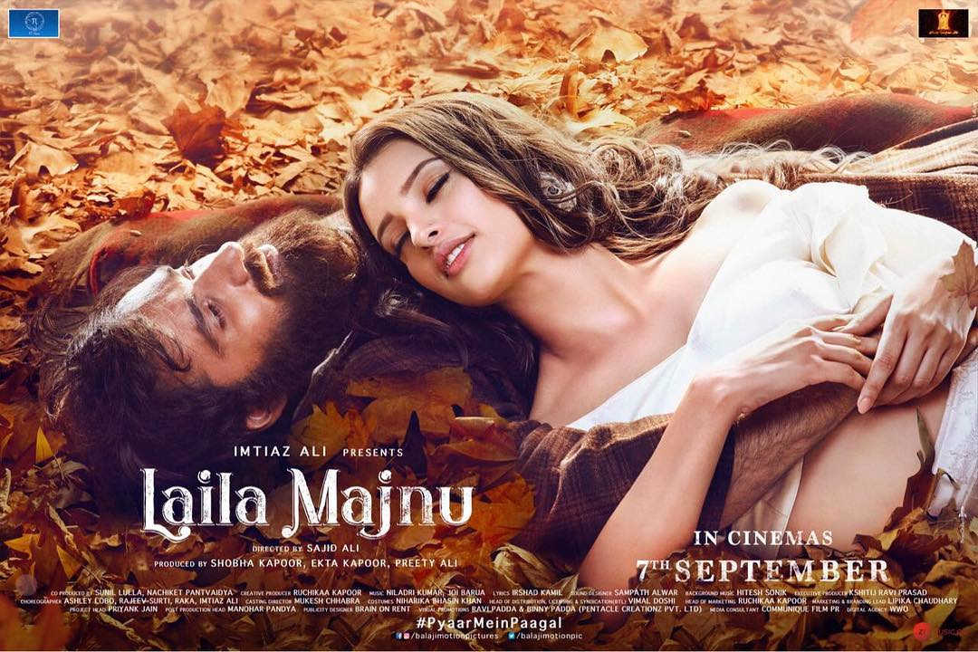 bollywood movies september 2018 release