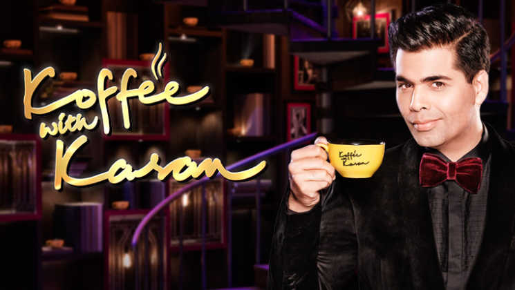 karan clarifies koffee with karan guests
