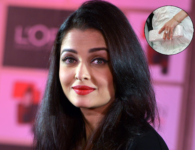 Aishwarya Rai Bachchan : r/hottamilcelebs