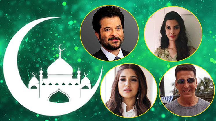 eid mubarak bollywood celebs wishes