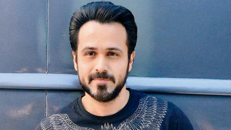 emraan fathers day