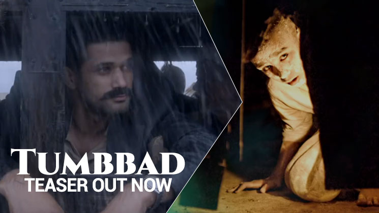 tumbbad teaser out now