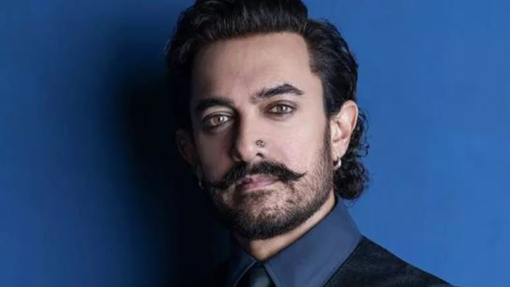 Aamir Khan Thugs Of Hindostan Postponed