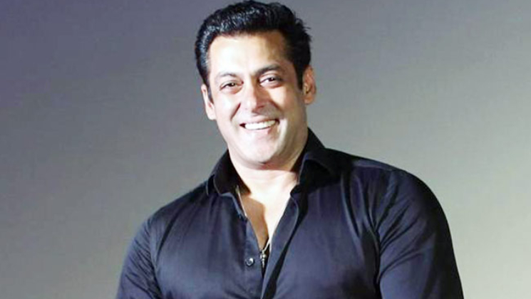 Salman Khan Flop Movies 100 crore