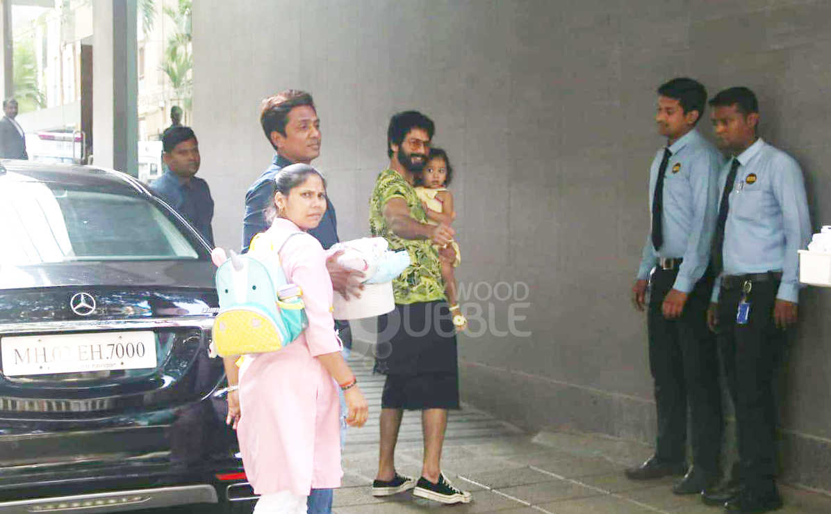 shahid misha hospital pics