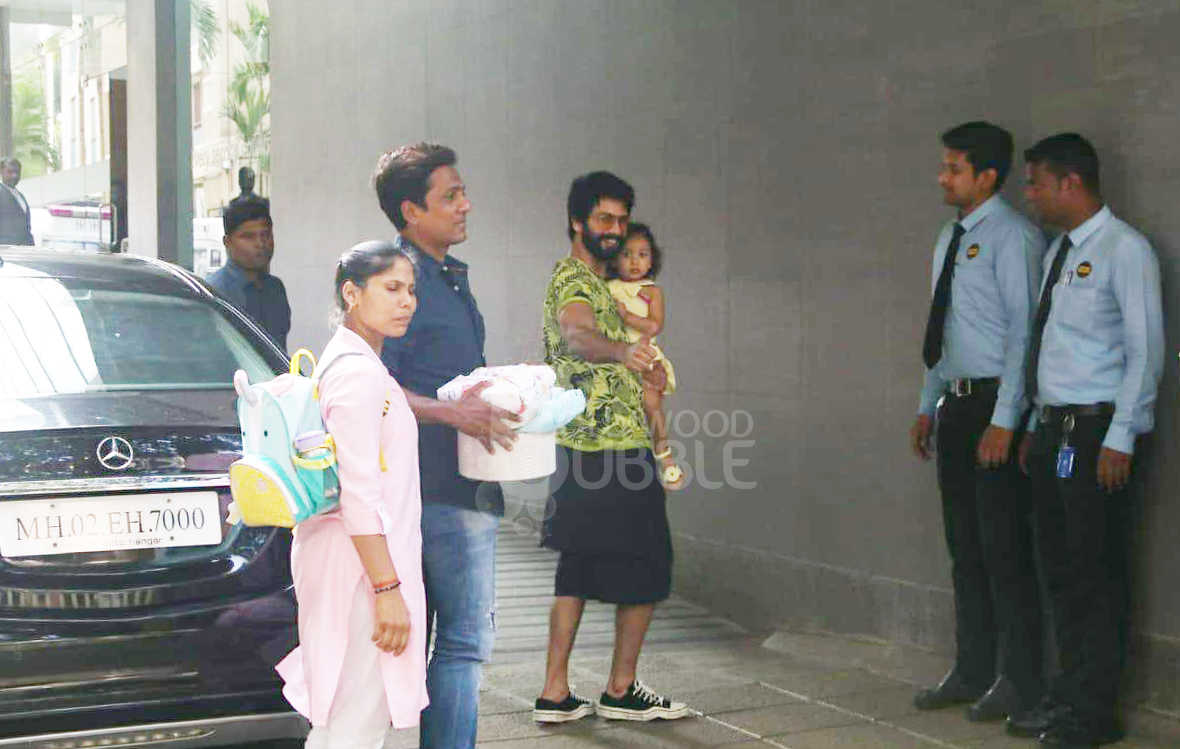 shahid misha hospital pics