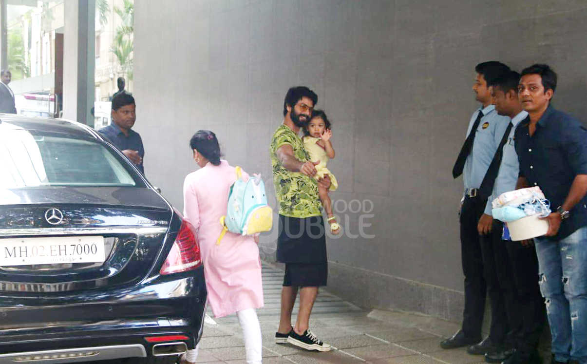 shahid misha hospital pics