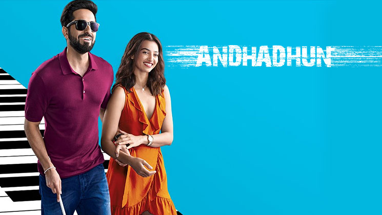 andhadhun mid-ticket review ayushmann radhika
