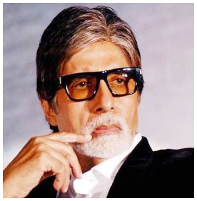 Amitabh Bachchan shares a funny anecdote involving rat