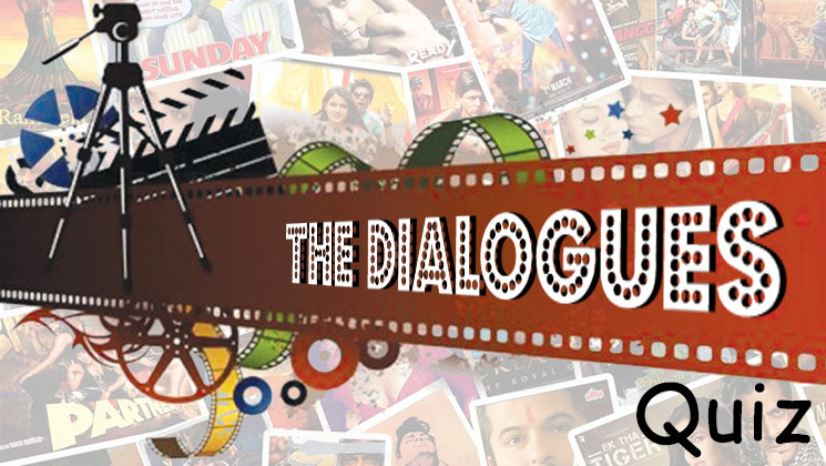 bollywood dialogues quiz
