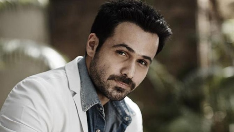 emraan hashmi include sexual harassment clause