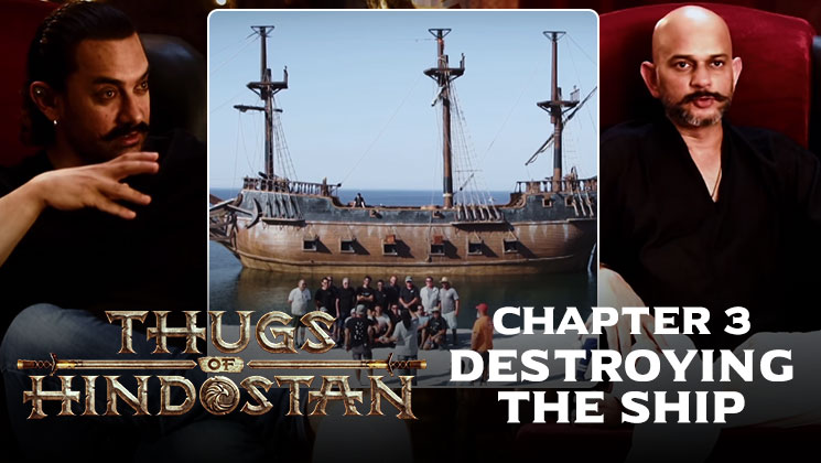 thugs of hindostan chapter 3
