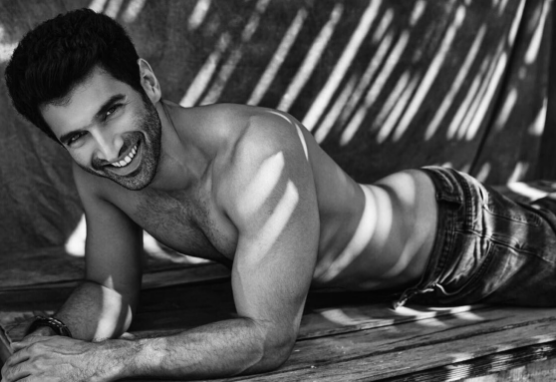 Happy Birthday Aditya Roy Kapur Top 10 Hot Pictures