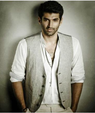 Happy Birthday Aditya Roy Kapur Top 10 Hot Pictures