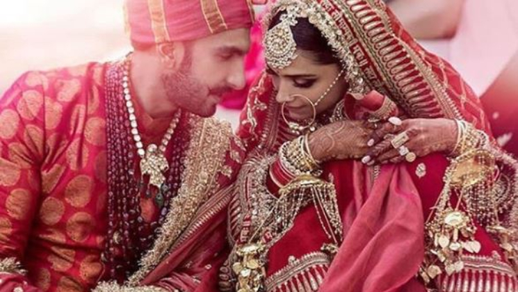Deepika Ranveer Anand Karaj Wedding Objected by Italian Sikh Community