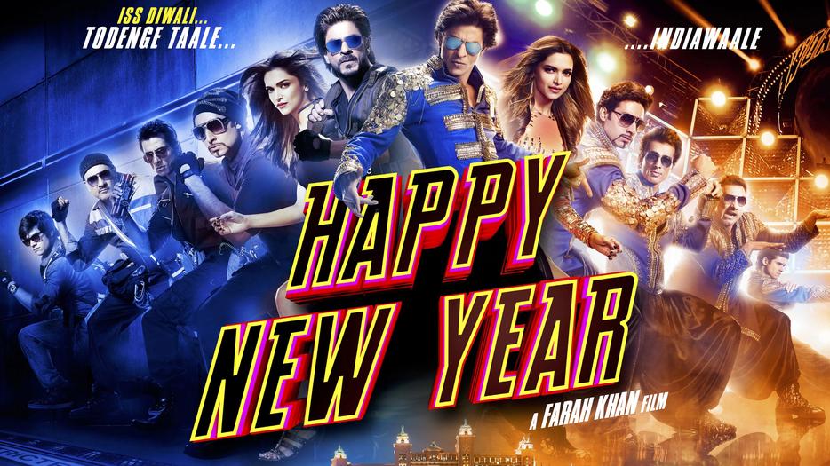 box office performance Diwali releases over the last 5 years