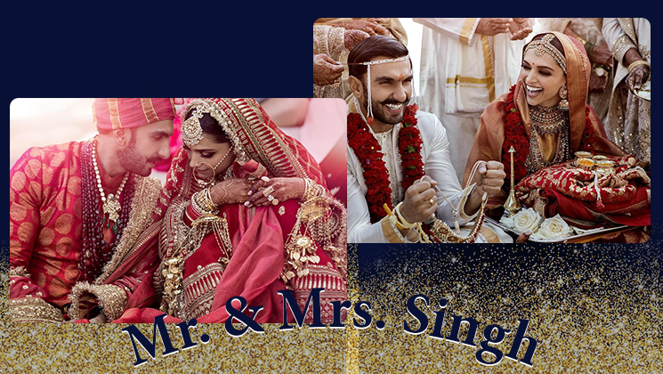 https://www.bollywoodbubble.com/bollywood-news/hot-news/just-in-meet-the-couple-of-the-hour-mr-and-mrs-ranveer-singh/
