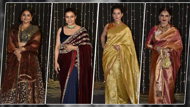 bollywood stars Priyanka Nick wedding reception Mumbai