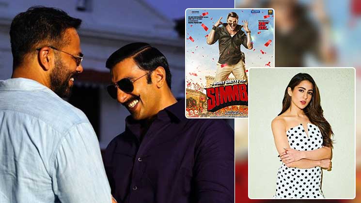 'Simmba' 5 things we are looking forward