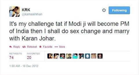 hilarious-tweets-of-kamaal-r-khan