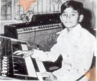 Happy Birthday A. R Rahman Lesser Known Facts