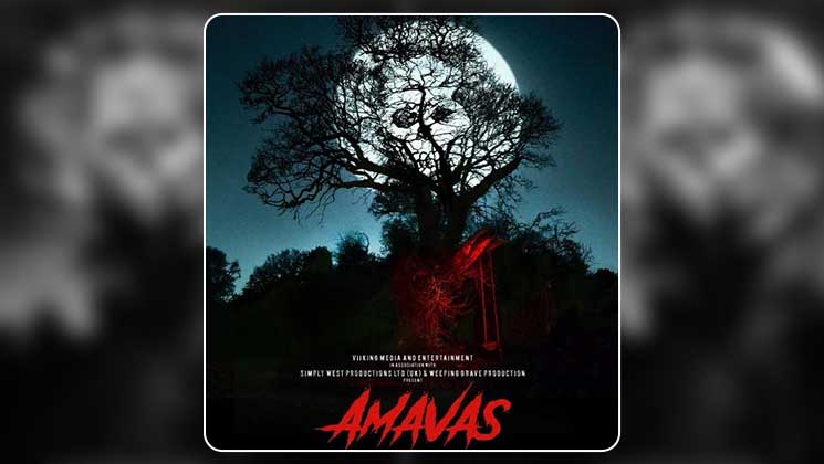 Narhis Fakhri Amavas New Release Date