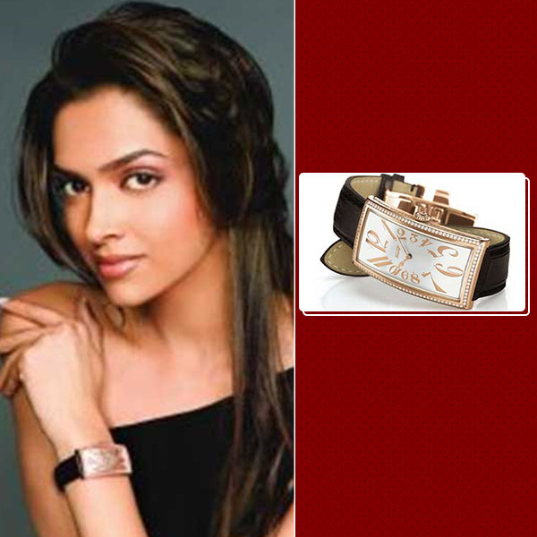 Birthday Special: Here Are Deepika Padukone's Most Expensive Bag