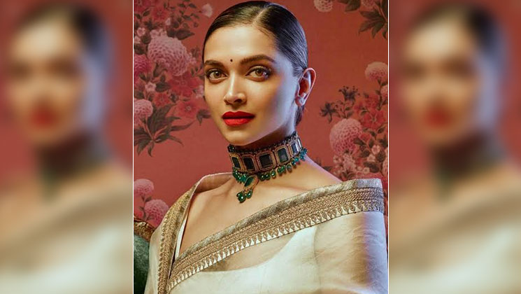 deepika proud forbes list