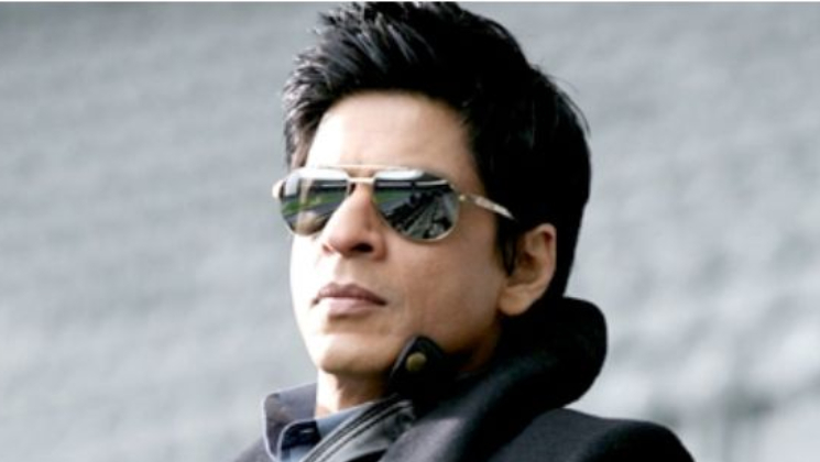 Don 3 Title
