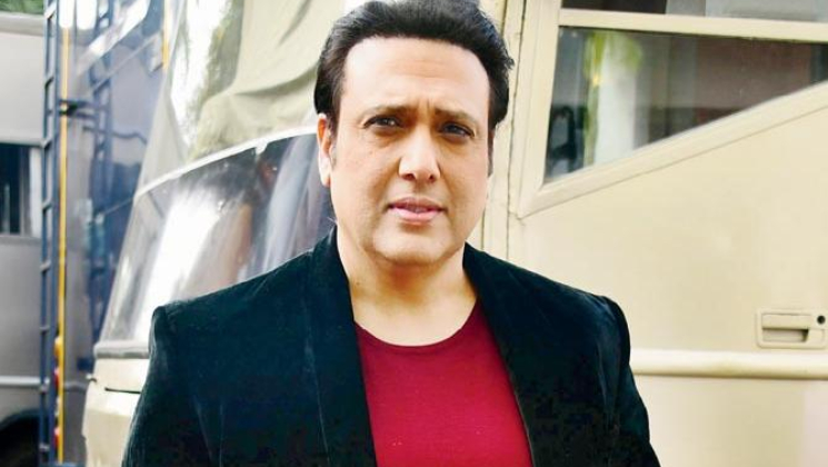 Bollywood actor Govinda's nephew Janmendra Ahuja passed away today morning in his Yari Road flat. He was 34-year old. Police are busy ascertaining the cause of his death. According to initial reports, Govinda's nephew was found dead under some mysterious circumstances and the cause of his death has not been identified. [inline1] Janmendra Ahuja was living at Yari Road Extension and his body has been sent for autopsy by the police officials. A source told India.com that Janmendra had complained of a sudden ache in his chest while at his flat and collapsed thereafter. Reportedly he was rushed to the hospital and was declared dead on arrival. At around 6.30 am, Janmendra's body was taken to a nearby hospital for post-mortem. Notably, Janmendra was the only son of Kirti Kumar and his demise has left everyone in shock. Govinda, Narmada Ahuja, Krushna Abhishek, Ragini Khanna, Kamini Khanna and the rest of the family were spotted at their house. As per the reports, the final rites are supposed to be performed today at Pawan Hans cremation ground in Mumbai's Vile Parle. Talking about the sudden demise of Janmendra, Kashmera Shah told SpotboyE, "We have just reached here. Janmendra is no more. It’s a natural death. We are deeply shocked. I’ll come back to you later.”  Also Read: Govinda REACTS to Kader Khan’s son Sarfaraz’s comment about his father figure remark