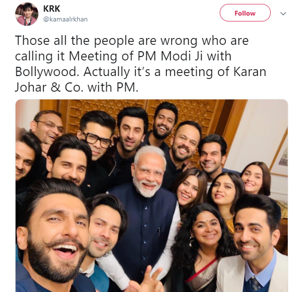 hilarious-tweets-of-kamaal-r-khan