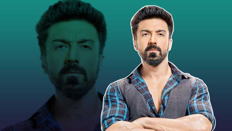 Ashish Chowdhry regrets not doing 'Total Dhamaal'