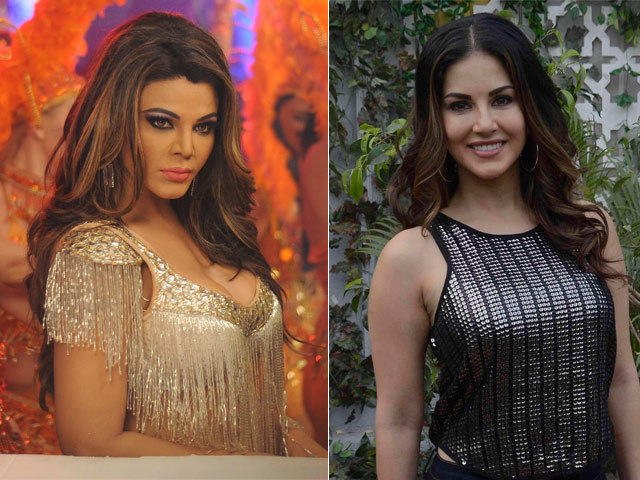 rakhi sawant controversial comment
