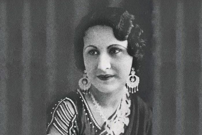 6 Women pioneers of Indian Cinema